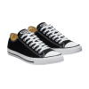 Picture of Chuck Taylor All Star Wide Low Top Shoes