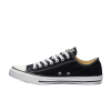 Picture of Chuck Taylor All Star Wide Low Top Shoes