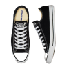 Picture of Chuck Taylor All Star Wide Low Top Shoes