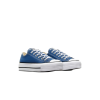 Picture of Chuck Taylor All Star Lift Low Platform Shoes