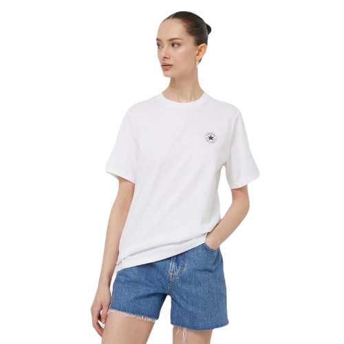 Picture of Core Chuck Patch T-Shirt