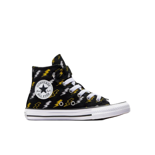 Picture of Chuck Taylor All Star Electric Bolt Easy-On