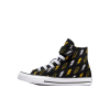 Picture of Chuck Taylor All Star Electric Bolt Easy-On