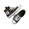 Picture of Chuck Taylor All Star Electric Bolt Easy-On