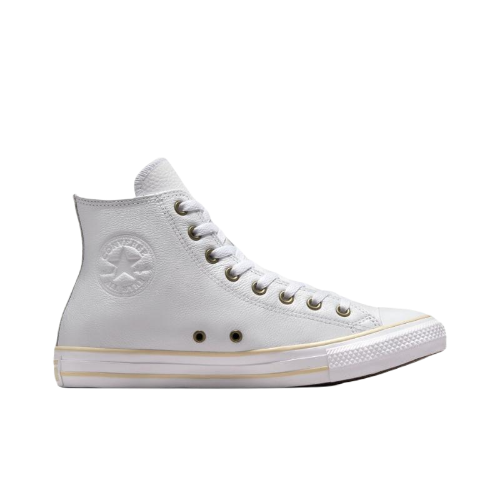 Picture of Chuck Taylor All Star Leather High Top