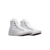 Picture of Chuck Taylor All Star Leather High Top