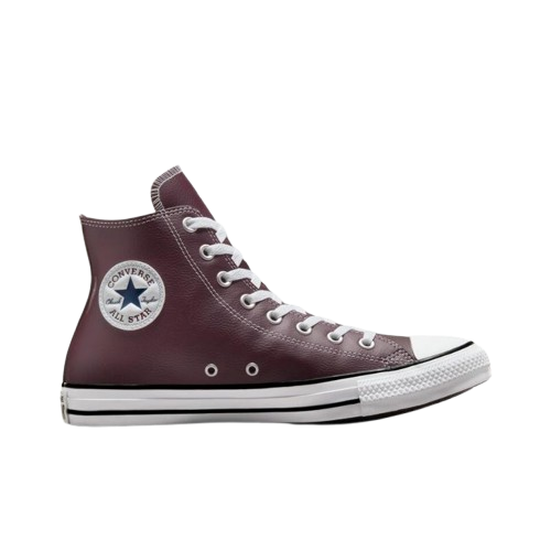 Picture of Chuck Taylor All Star Faux Leather