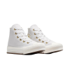 Picture of Chuck Taylor All Star EVA Lift Platform Tonal Canvas