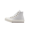 Picture of Chuck Taylor All Star EVA Lift Platform Tonal Canvas