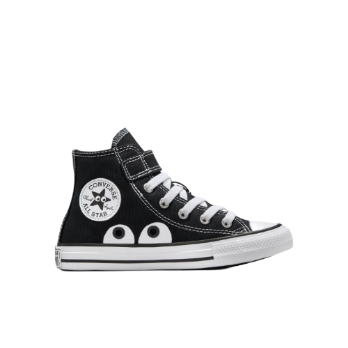 Picture of Chuck Taylor All Star Eyes Easy On