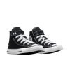 Picture of Chuck Taylor All Star Eyes Easy On