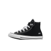 Picture of Chuck Taylor All Star Eyes Easy On