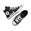 Picture of Chuck Taylor All Star Eyes Easy On