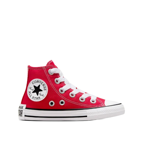 Picture of Chuck Taylor All Star Sketch