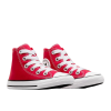 Picture of Chuck Taylor All Star Sketch