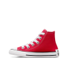 Picture of Chuck Taylor All Star Sketch