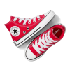 Picture of Chuck Taylor All Star Sketch