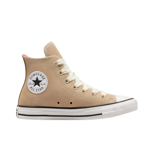 Picture of Chuck Taylor All Star Suede