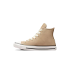 Picture of Chuck Taylor All Star Suede