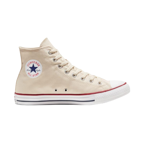 Picture of Chuck Taylor All Star Classic High Top Shoes