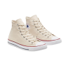 Picture of Chuck Taylor All Star Classic High Top Shoes