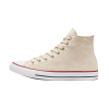 Picture of Chuck Taylor All Star Classic High Top Shoes