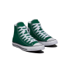 Picture of Chuck Taylor All Star Classic High Top Shoes