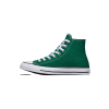 Picture of Chuck Taylor All Star Classic High Top Shoes