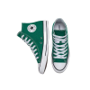 Picture of Chuck Taylor All Star Classic High Top Shoes