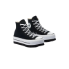 Picture of Chuck 70 Trek Hi Shoes