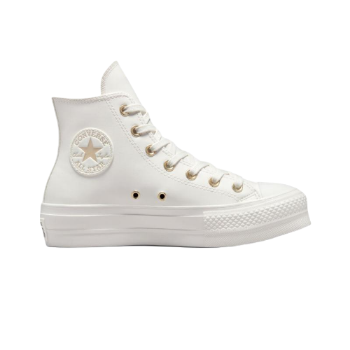 Picture of Chuck Taylor All Star Lift Platform 