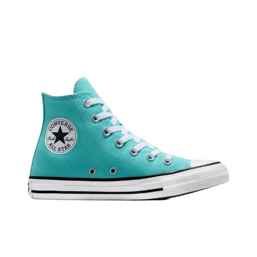 Picture of Chuck Taylor All Star Classic High Top Shoes