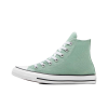 Picture of Chuck Taylor All Star Classic High Top Shoes