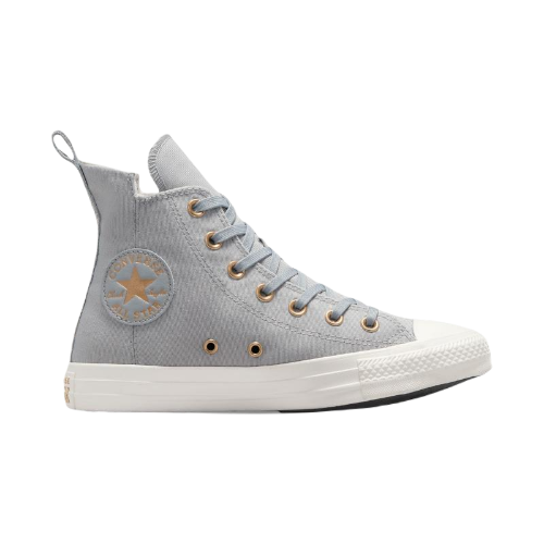 Picture of Chuck Taylor All Star Tailored Lines