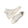 Picture of Converse Chuck Taylor All Star Lift Platform 