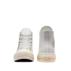 Picture of Converse Chuck Taylor All Star Lift Platform 