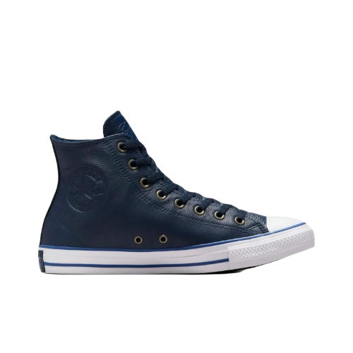 Picture of Chuck Taylor All Star Leather High Top