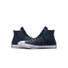 Picture of Chuck Taylor All Star Leather High Top