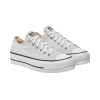 Picture of Chuck Taylor All Star Canvas Platform