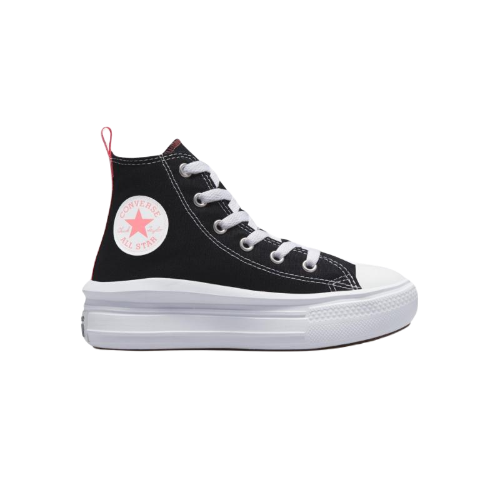 Picture of Chuck Taylor All Star Move Platform