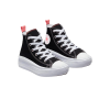 Picture of Chuck Taylor All Star Move Platform