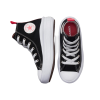 Picture of Chuck Taylor All Star Move Platform