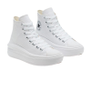 Picture of Chuck Taylor All Star Move High Top