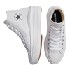 Picture of Chuck Taylor All Star Move High Top