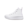 Picture of Chuck Taylor All Star Move Platform 