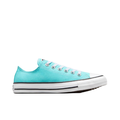 Picture of Chuck Taylor All Star Canvas Low Top Shoes