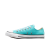 Picture of Chuck Taylor All Star Canvas Low Top Shoes