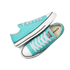 Picture of Chuck Taylor All Star Canvas Low Top Shoes