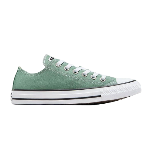 Picture of Chuck Taylor All Star Canvas Low Top Shoes