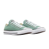 Picture of Chuck Taylor All Star Canvas Low Top Shoes